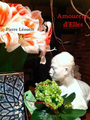 cover image of Amoureux d'Elles